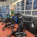 77 | [남양주/다산동] 다산 크로스핏 히트랩 본점 다이어트 기록 하이록스 트레이닝 후 중간점검