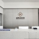 숨앤내과의원 이미지