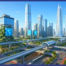 대신공인중개사 이미지