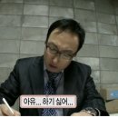 미즈산부인과의원 이미지