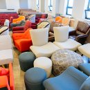 이목로5번길 이미지