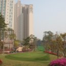 신동백스크린골프 이미지