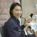 세람치과기공소 이미지