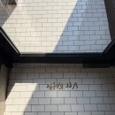 달콤공방(봄을 부르는 디저트) | [대구] 동대구역 카페 추천｜조용한 브런치·디저트 맛집 베르(Ver Kaffe) 재방문 후기