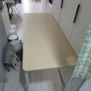 수빌리지 이미지