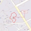 영어교육도시 119센터 1 이미지