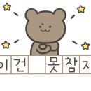홍카디테일링샵 이미지