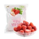 농업회사법인 이장님닷컴(주) 쇼핑하우