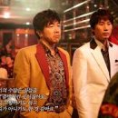 최용석내과의원 이미지