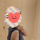 리얼성형외과의원 이미지