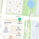 호매실원정형외과의원 이미지