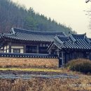 호명천 이미지
