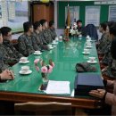 진양고등학교 이미지