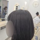 범어동미용실 살롱드 부래미 범어점ㅣ예서쌤 후기