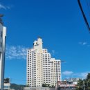 중리천로(라온펠리스) 이미지