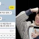 픽시드 이미지