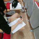 용진중학교 이미지