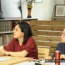 정흥모 Daum카페