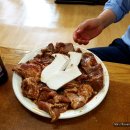 동림갈비 이미지