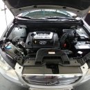 명성카크리닉 이미지