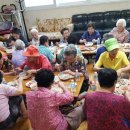 가정1동 경로당 이미지