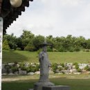서천사 - 1153 | 서천사