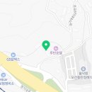 평우복지정비센터 화성오산점 네이버블로그