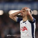 리암코리아 이미지