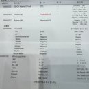 미래제일산부인과의원 네이버블로그