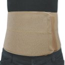 동명건강의료기 이미지