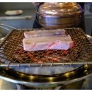 원조목살집 이미지