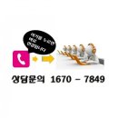 청솔상사 이미지