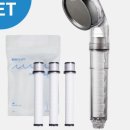 물건가든민박 이미지