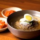 옥천면옥 이미지