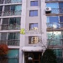 금낭화로23길 이미지