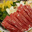 명동칼국수광교