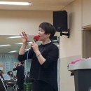 김영희가요교실 이미지