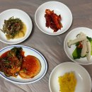 만푸장아구찜 네이버블로그