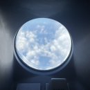 호텔야호(투) 이미지