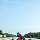 구산보건진료소 이미지