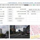 서울가든아파트 상가동 이미지