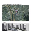 면목동-168 이미지