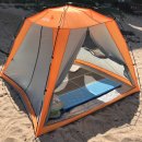 선영이네 물회 펜션 이미지