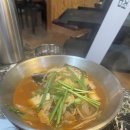 제이(J)청담반점 이미지