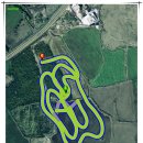 더베니스랜드 이미지