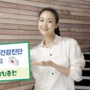 대신종합관리 이미지