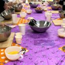 감천1동-12 이미지