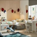 태현공부방 이미지