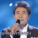김병결 Daum카페