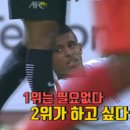 아시안게임 축구 16강에서 우리나라랑 붙는 이란 대표팀 수준 이미지